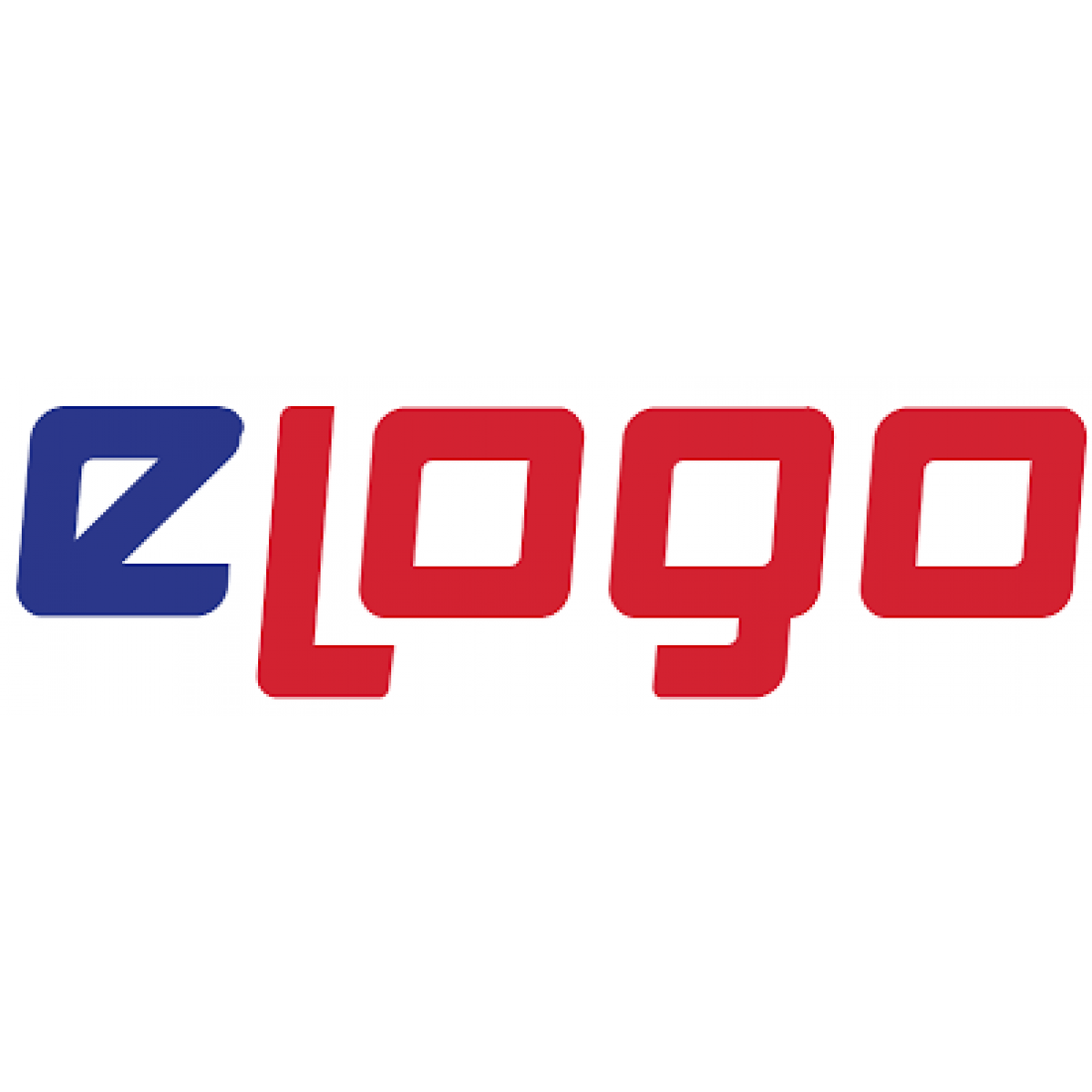 e-Logo Kontör Paketleri