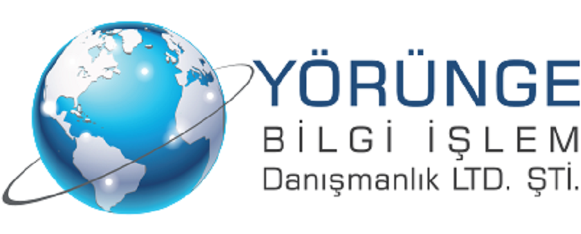 Yörünge Bilgi İşlem